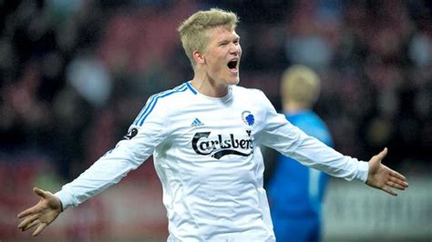 Learn all about the career and achievements of andreas cornelius at scores24.live! Andreas Cornelius får fem år i Cardiff