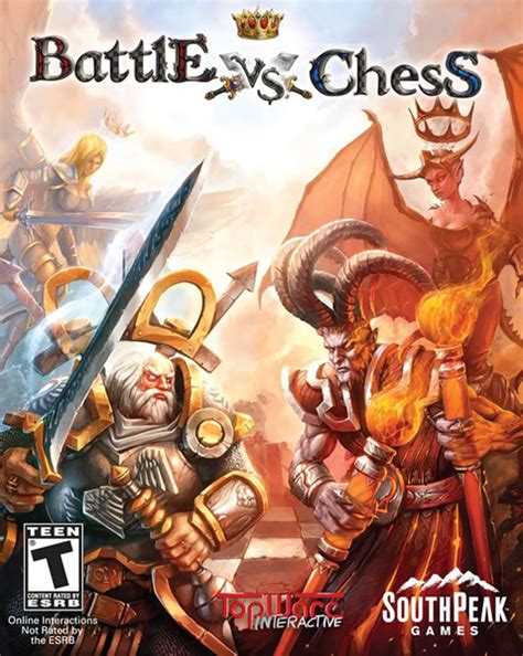 Battle Vs Chess Download Mac Patientclever