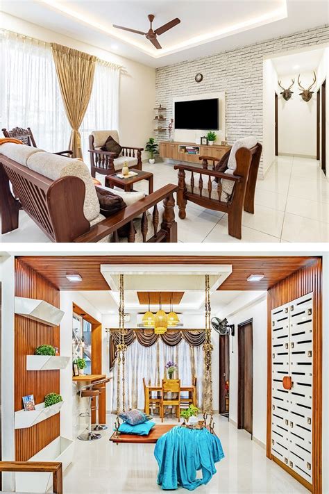 Indian Home Designs Chennai Traditional Home Interior Indian Interior