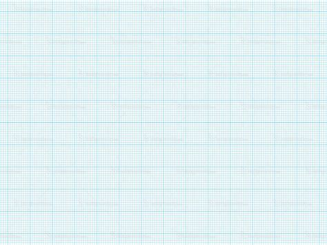 Graph Paper Wallpapers Top Free Graph Paper Backgrounds