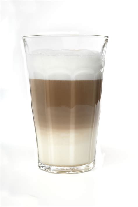 Funny Coffee Quotes - Quotabulary Enjoy these amazing coffee quotes.