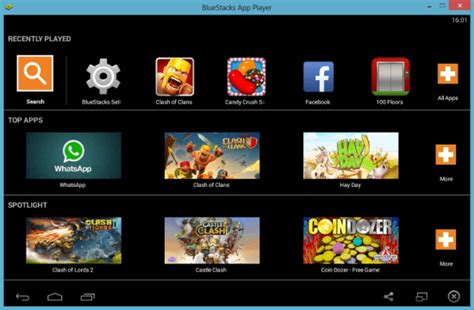 Download showbox app | showbox for pc and android. How to Free Download TubeMate for PC (Windows 10, 8.1, 8 ...