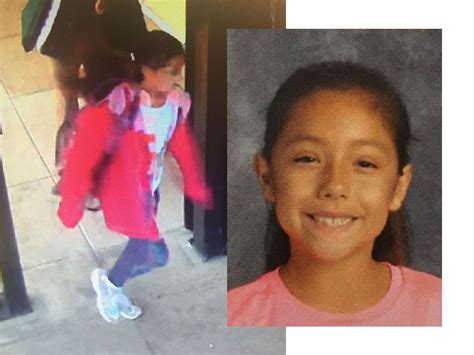 san mateo girl found safe police say updated san mateo ca patch