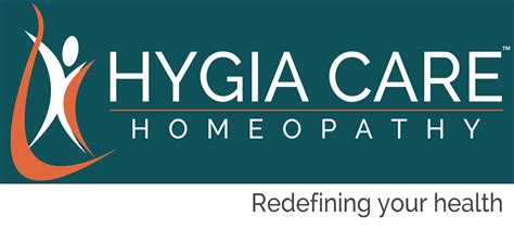 Hygia Care Homeopathy Homoeopathy Clinic In Bangalore Practo