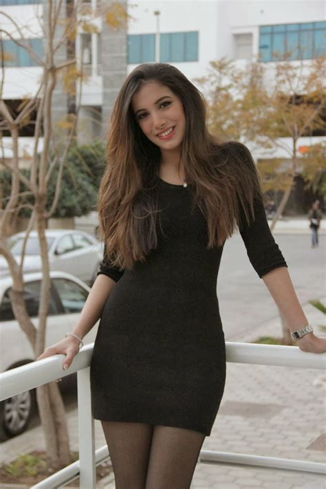 Seifeddine makhlouf demande aux forces armées de protéger la légitimité. Beauté Tunisienne