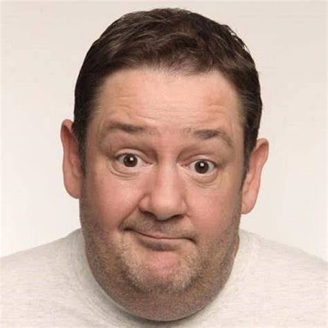 Johnny Vegas Tour Dates And Tickets 2021 Ents24