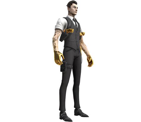 Fortnite midas png collections download alot of images for fortnite midas download free with high fortnite midas free png stock. PC / Computer - Fortnite - Midas - The Models Resource