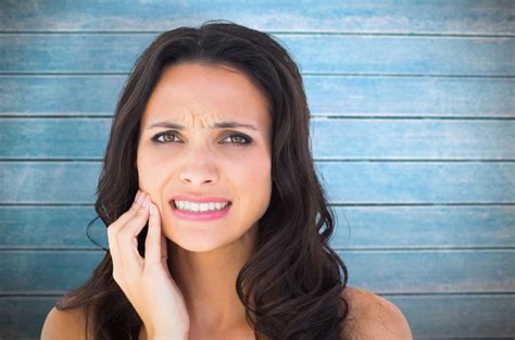 tooth sensitivity and how to treat it casey dental group