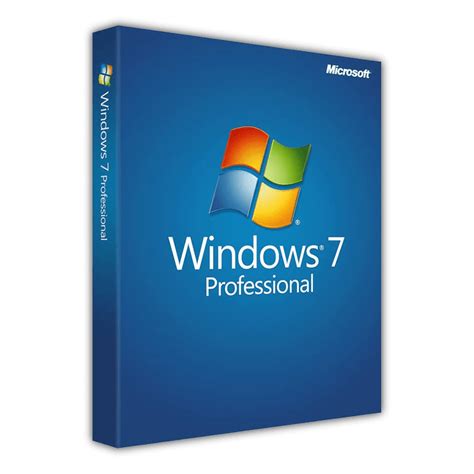 Windows 7 Ultimate Sp1 32 Bit