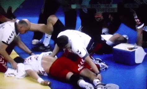 Möchte man in norwegen urlaub machen oder geschäftliche aktivitäten tätigen, so sollte man sich im vorfeld über die währung und die möglichen zahlarten informieren. 10. Handball - Europameisterschaft 2012. DHB - Team ...