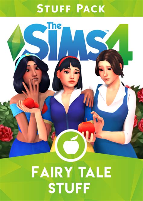 Tumblr In 2020 Sims 4 Expansions Sims Packs The Sims 4 Packs