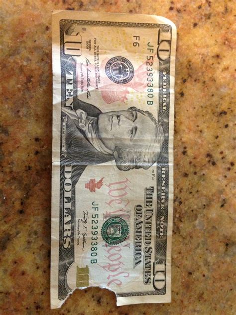 View peking kitchen menu, order chinese food delivery online from peking kitchen, best chinese delivery in quincy, ma. Quan's Kitchen - Chinese - Weymouth, MA - Reviews - Photos ...