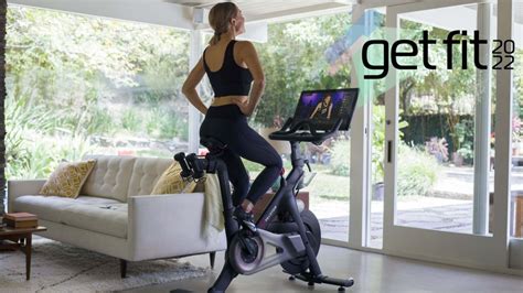 Is Indoor Cycling Good For You Techradar