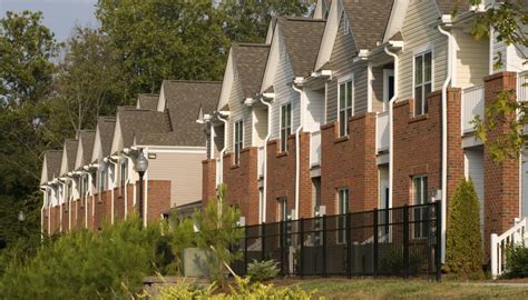 Section 8 Housing Eligibility Guidelines In Illinois Pocket Sense
