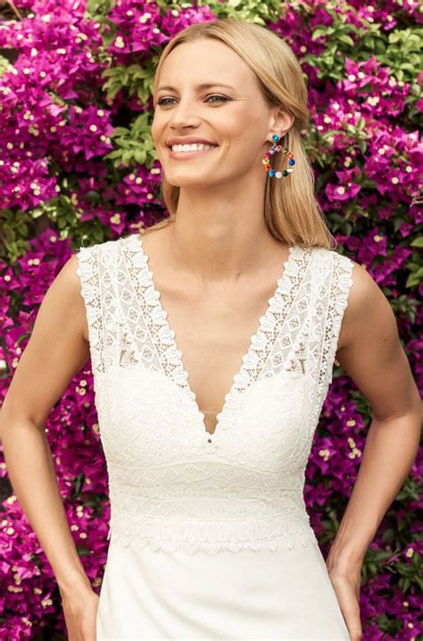 We did not find results for: Aktuelle Brautmoden-Kollektion: Marylise bei Traumkleid ...