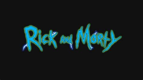 Rick And Morty Hd Wallpaper Background Image 2048x1152 Id654492