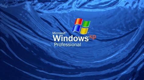 Windows xp pro serial number s/n: Windows Xp Wallpapers Bliss (50+ background pictures)