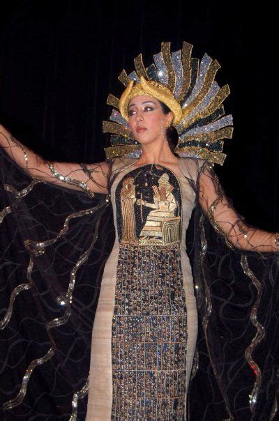 Fashions From Iraq Solarpunk Fashion Folklore Fashion Fashion