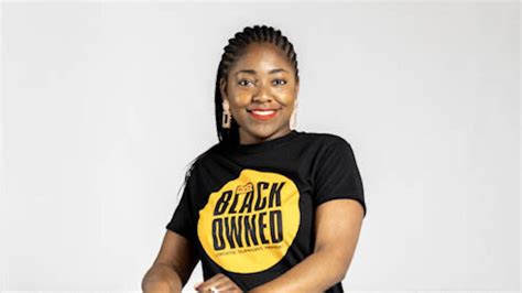 Kc Black Owned Puts Spotlight On Black Owned Businesses With Modern Day Phonebook Kansas