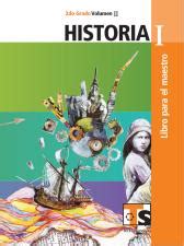 Paco el chato secundaria 1 historia historia | libro gratis from librosdetexto.online. HISTORIA Volumen II Maestro Segundo Grado de Secundaria ...
