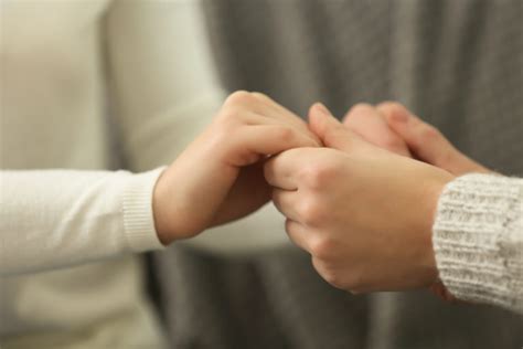 We did not find results for: What to say to someone who has lost a loved one ...