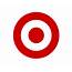 Target To Power Toys“R”Us Shopping Experience  ANb Media Inc