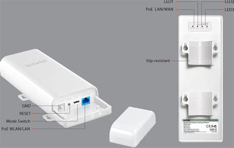 Saya memilih seri 7210n karena wifi yang akan saya tembak berjalan di frekuensi 2,4 ghz ,, namun, untuk fotonya. Nembak Wifi Jarak Jauh Dengan Tenda 03 - Bali