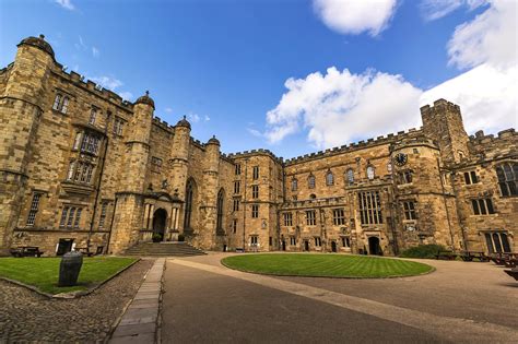 10 Best Things To Do In Durham What Is Durham Most Famous For Go