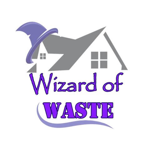 Waste Rubbish Removal Clearance Swansea Neath And Port Talbot