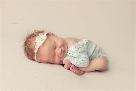 Each with their own uniqueness. Sweet baby smiles | Baby smiles, Newborn photographer, Newborn photography