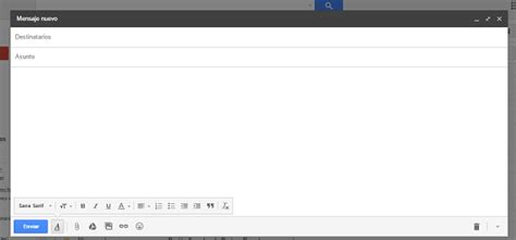 Like suscripción búsquedas similares gmail carpetas personalizadascomo guardar correos en carpetas gmailcomo crear carpetas gmailorganizar gmail. Cómo insertar las imágenes directamente en un correo Gmail