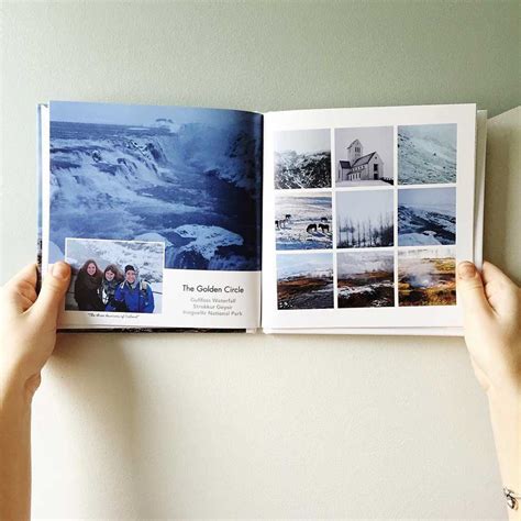 80 Photo Book Ideas To Inspire You Shutterfly
