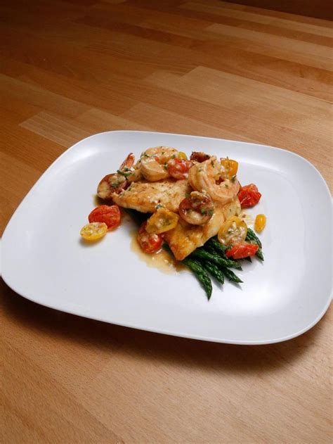 Check spelling or type a new query. Anne Burrell's Recipes from Worst Cooks in America | Worst ...