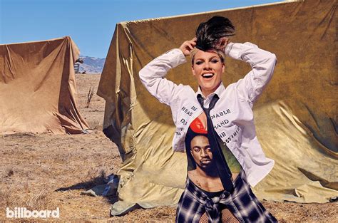 Pink Reveals She Turned Down Super Bowl Halftime Gig