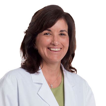 Dr Debra P Cline Md Willis Knighton Health System
