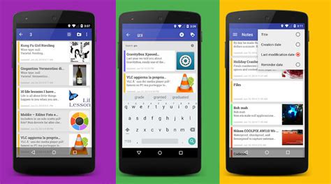 15 Best Open Source Android Apps With Source Code For Developers To
