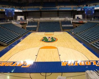 Find out the latest on your favorite ncaab teams on cbssports.com. Photos of Hardwood Basketball Courts, Rubber Running Tracks, Fieldhouse Flooring and Synthetic ...