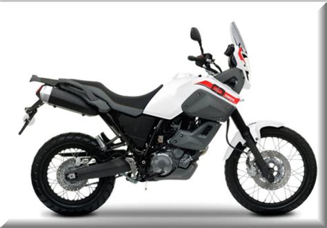 Вот и настал момент прощания с пианинкой. Yamaha tenere 660 2012 - Xt 660 precio colombia - Nueva ...
