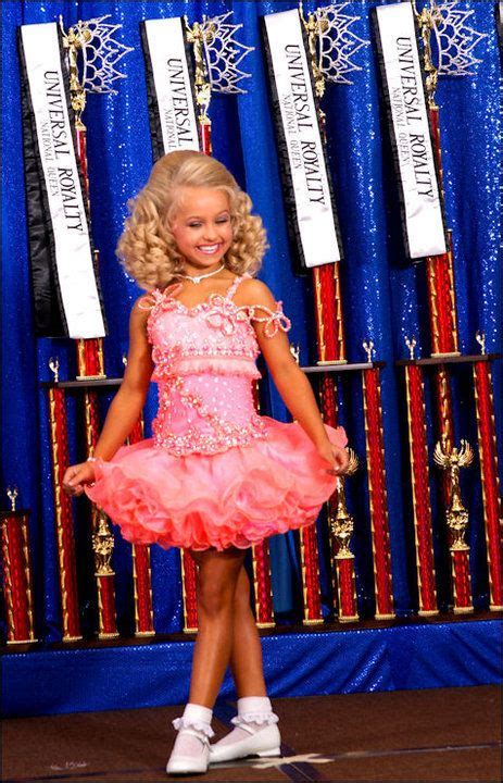 pin by my info on pageant pageant girls glitz pageant glitz pageant dresses