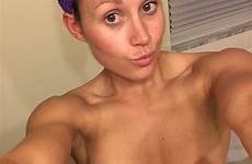 nude kimberly nancy nance kymberli leaked fappening hot naked pro story fitness aznude