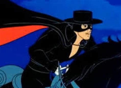My fair lady zorro 41. Zorro (1981) TV Show Air Dates & Track Episodes - Next Episode