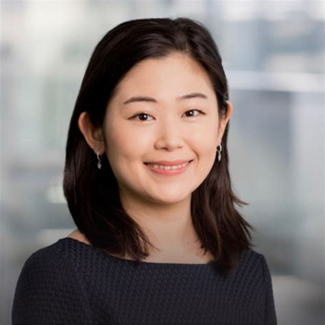 Hyun Soo Lee Senior Associate Wilmerhale Linkedin