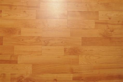 How To Make Your Wood Floors Shine The Natural Way Healthy Flat