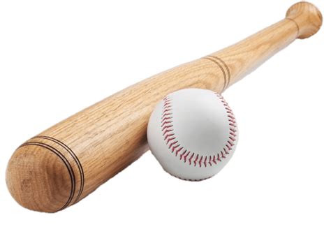 baseball png images free download baseball ball png baseball bat png images and photos finder