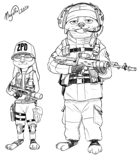5.0 out of 5 stars 3. Rainbow Six Siege Coloring Pages Coloring Pages