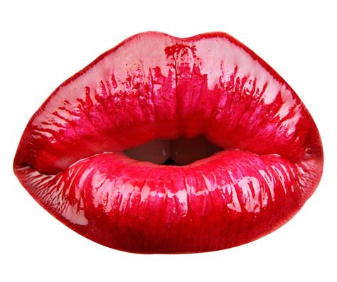 Red Lips Png Image Purepng Free Transparent Cc Png Image Library