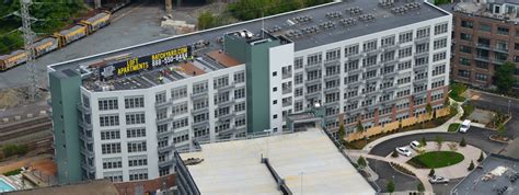 This business listing is provided by Metric Corporation | The Batch Yard - Metric Corporation