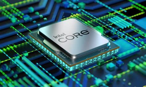 Sudah Diperkenalkan Intel Gen 12 Hadirkan Core I9 12900k Terkencang