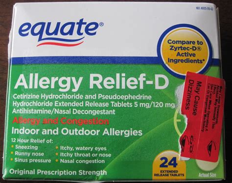 Know allergies inside and out. Valium Générique Disponibilité 2021 | Drogues Génériques