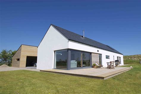 Open Plan Bungalow House Plans Ireland Here Are Selected Photos On